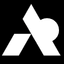 AIMA Logo